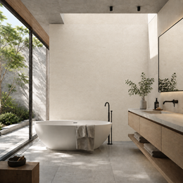 ARQ® Stone Texture Panels thumbnail 19