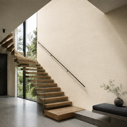 ARQ® Stone Texture Panels thumbnail 20