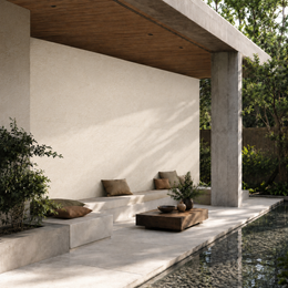 ARQ® Stone Texture Panels thumbnail 21