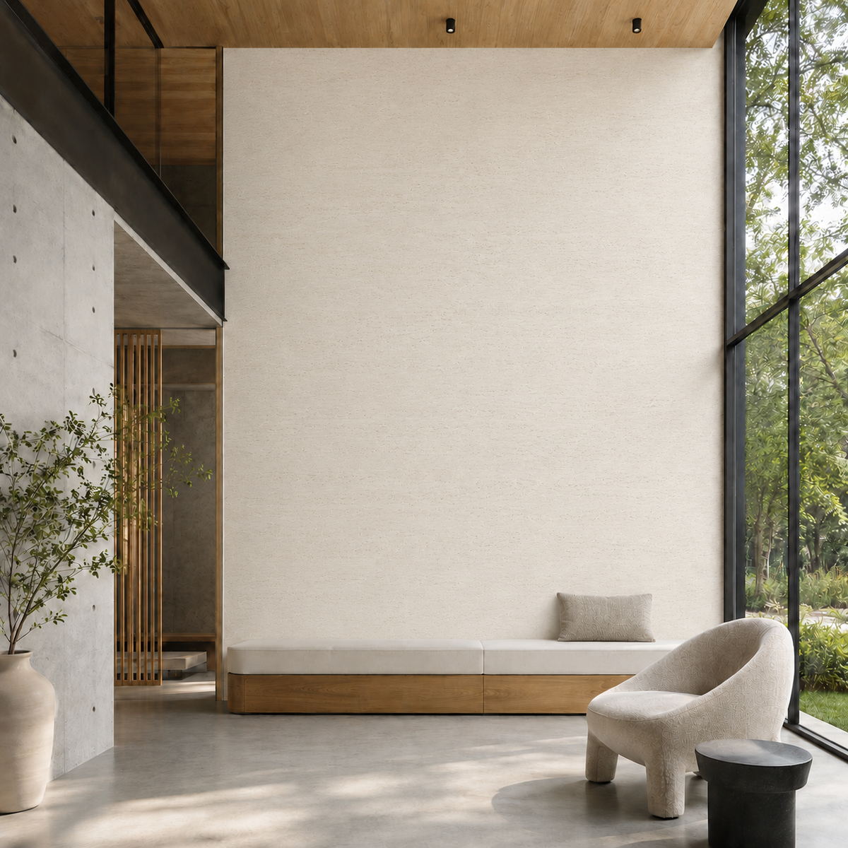 ARQ® Stone Texture Panels