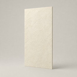 ARQ® Stone Texture Panels thumbnail 17