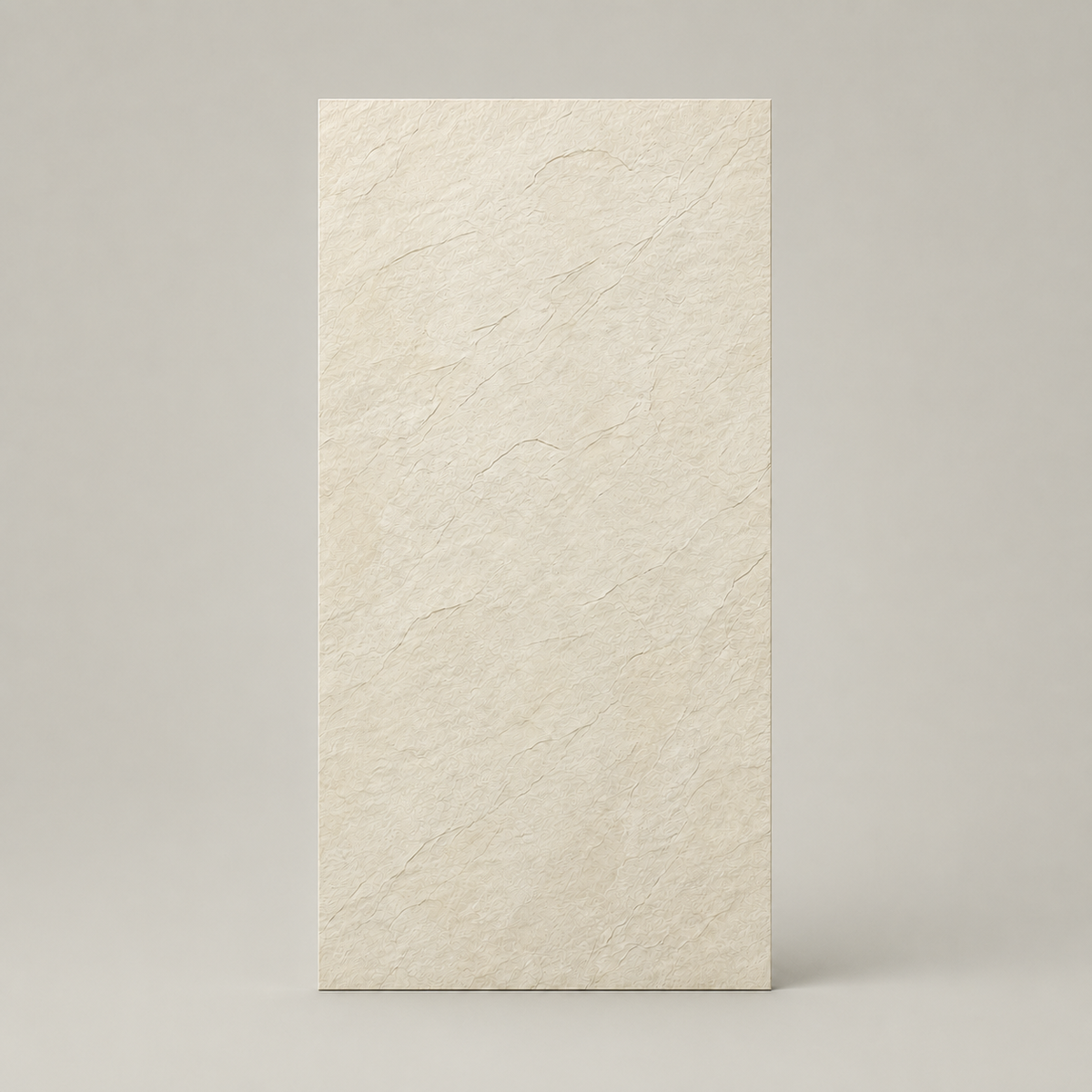 ARQ® Stone Texture Panels
