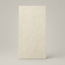 ARQ® Stone Texture Panels thumbnail 18