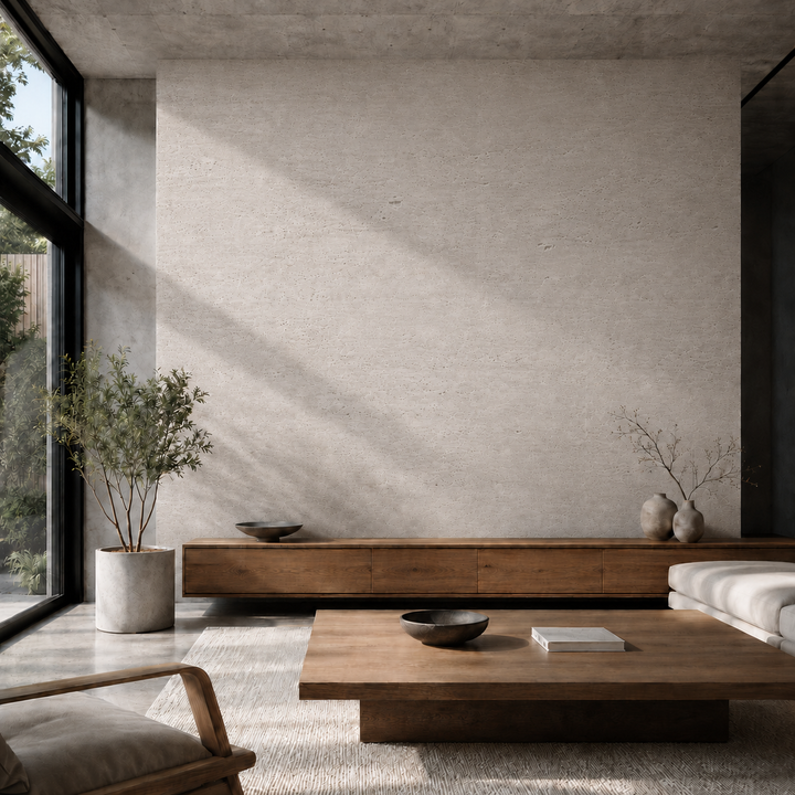 ARQ® Stone Texture Panels