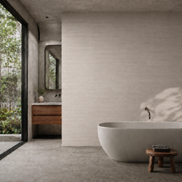 ARQ® Stone Texture Panels thumbnail 4
