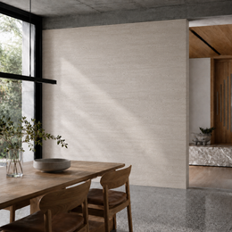 ARQ® Stone Texture Panels thumbnail 7