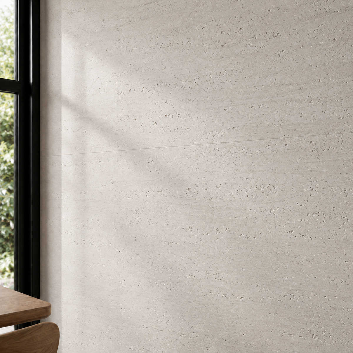 ARQ® Stone Texture Panels