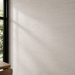 ARQ® Stone Texture Panels thumbnail 8