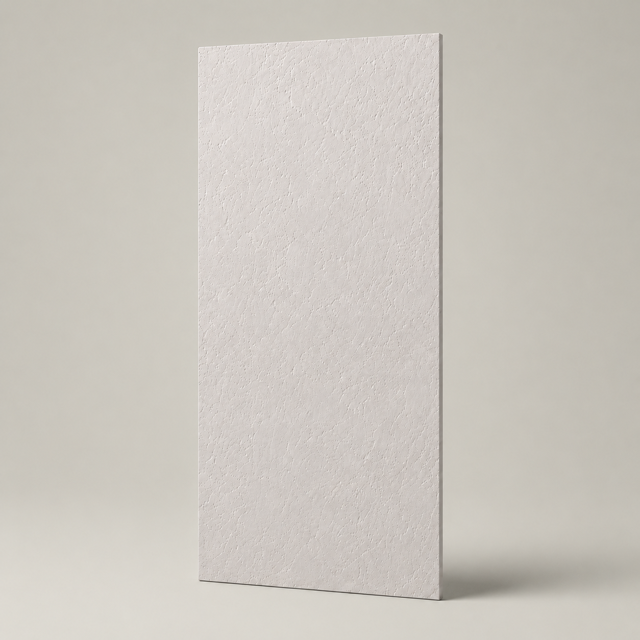 ARQ® Stone Texture Panels