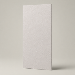 ARQ® Stone Texture Panels thumbnail 1