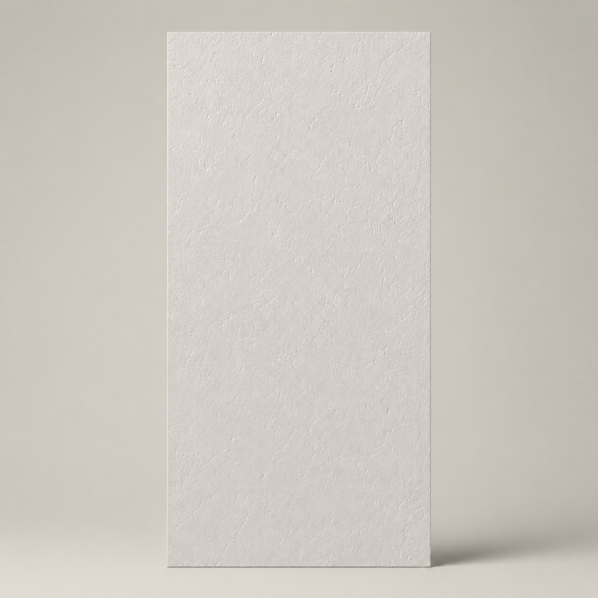 ARQ® Stone Texture Panels
