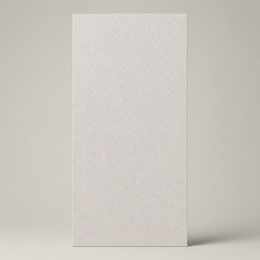 ARQ® Stone Texture Panels thumbnail 2