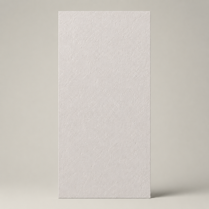 ARQ® Stone Texture Panels