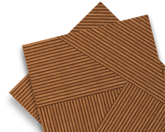 <h2>ARQ Wall Panels</h2>