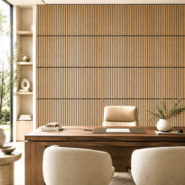ARQ® Acoustic Square Panel thumbnail 4
