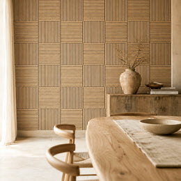 ARQ® Acoustic Square Panel thumbnail 6