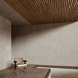 Outdoor Wooden Panel thumbnail 6