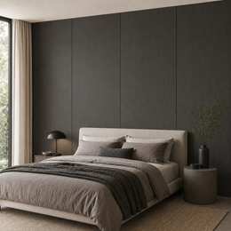 ARQ® Smooth Wall Panels thumbnail 17