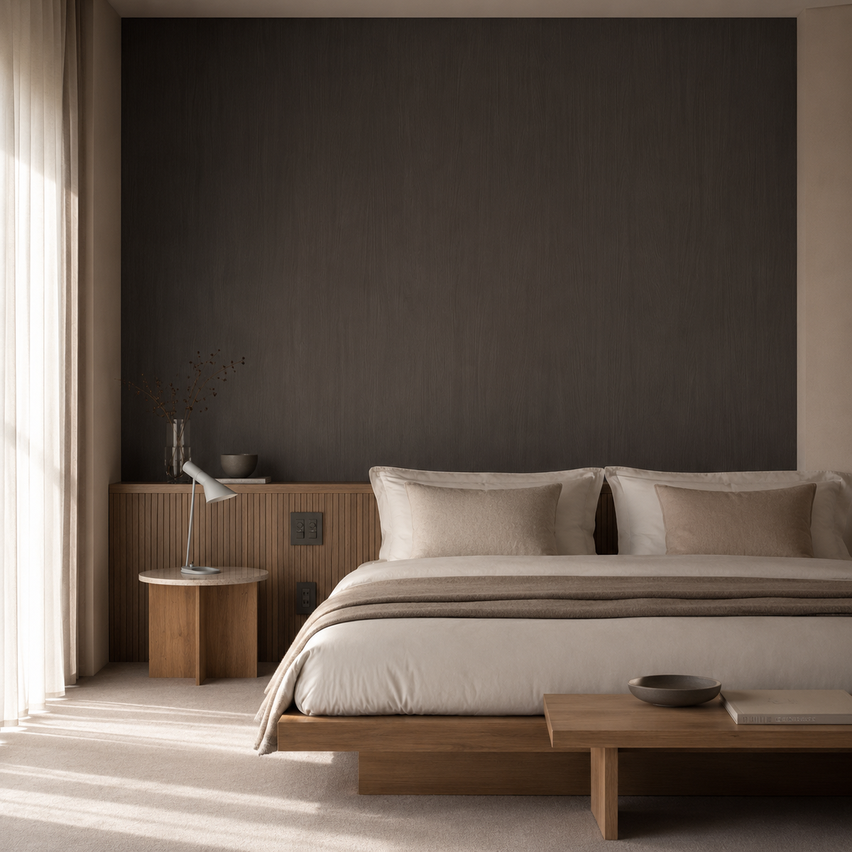 ARQ® Smooth Wall Panels
