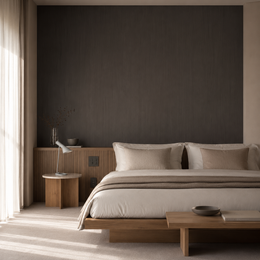 ARQ® Smooth Wall Panels thumbnail 19
