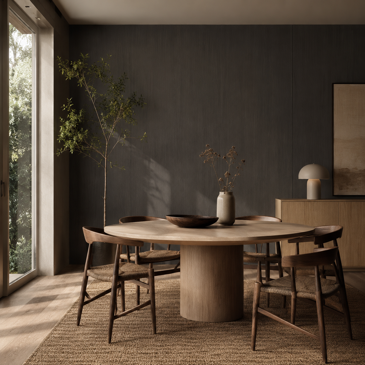 ARQ® Smooth Wall Panels