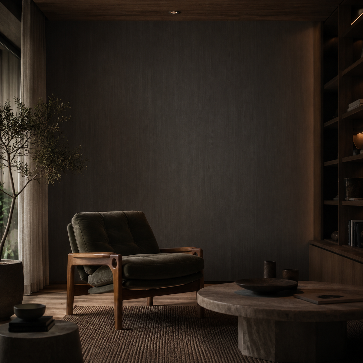 ARQ® Smooth Wall Panels
