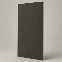 ARQ® Smooth Wall Panels thumbnail 15