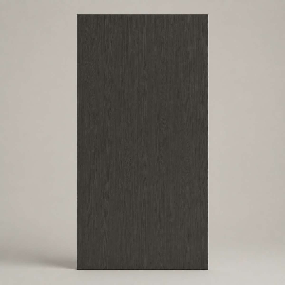 ARQ® Smooth Wall Panels