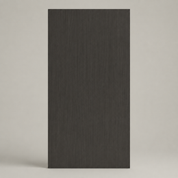 ARQ® Smooth Wall Panels thumbnail 16
