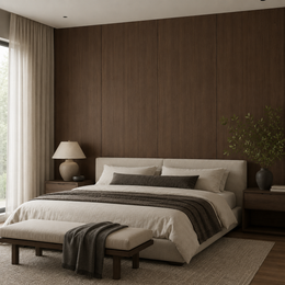 ARQ® Smooth Wall Panels thumbnail 12