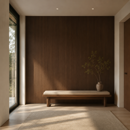 ARQ® Smooth Wall Panels thumbnail 13