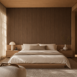 ARQ® Smooth Wall Panels thumbnail 14