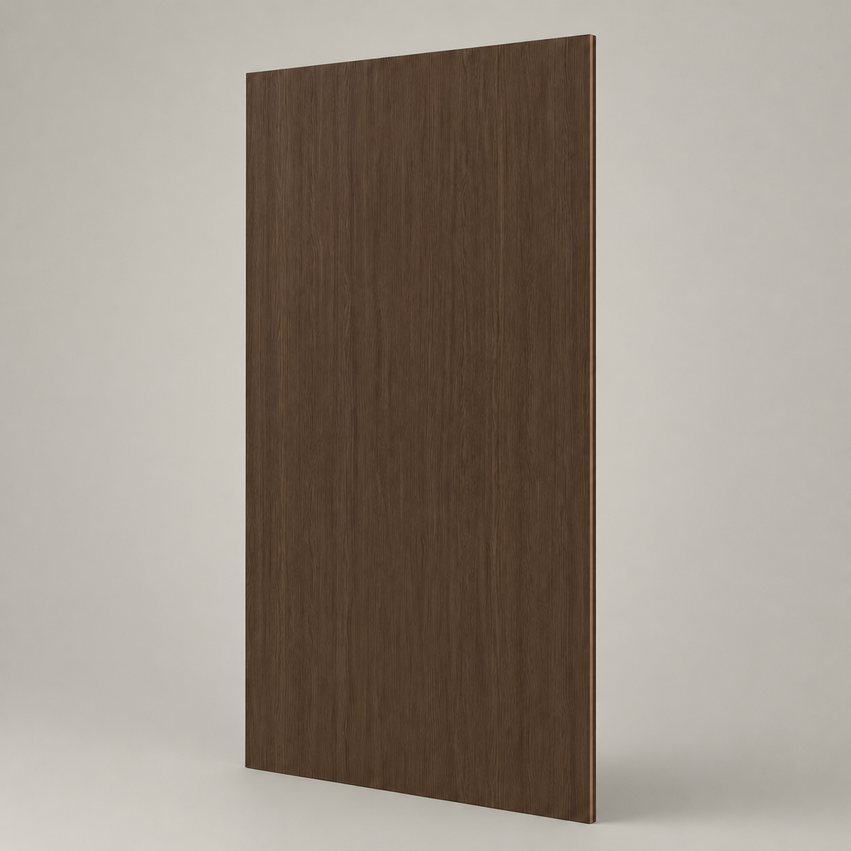 ARQ® Smooth Wall Panels