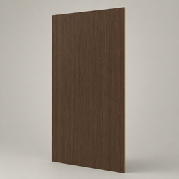 ARQ® Smooth Wall Panels thumbnail 8