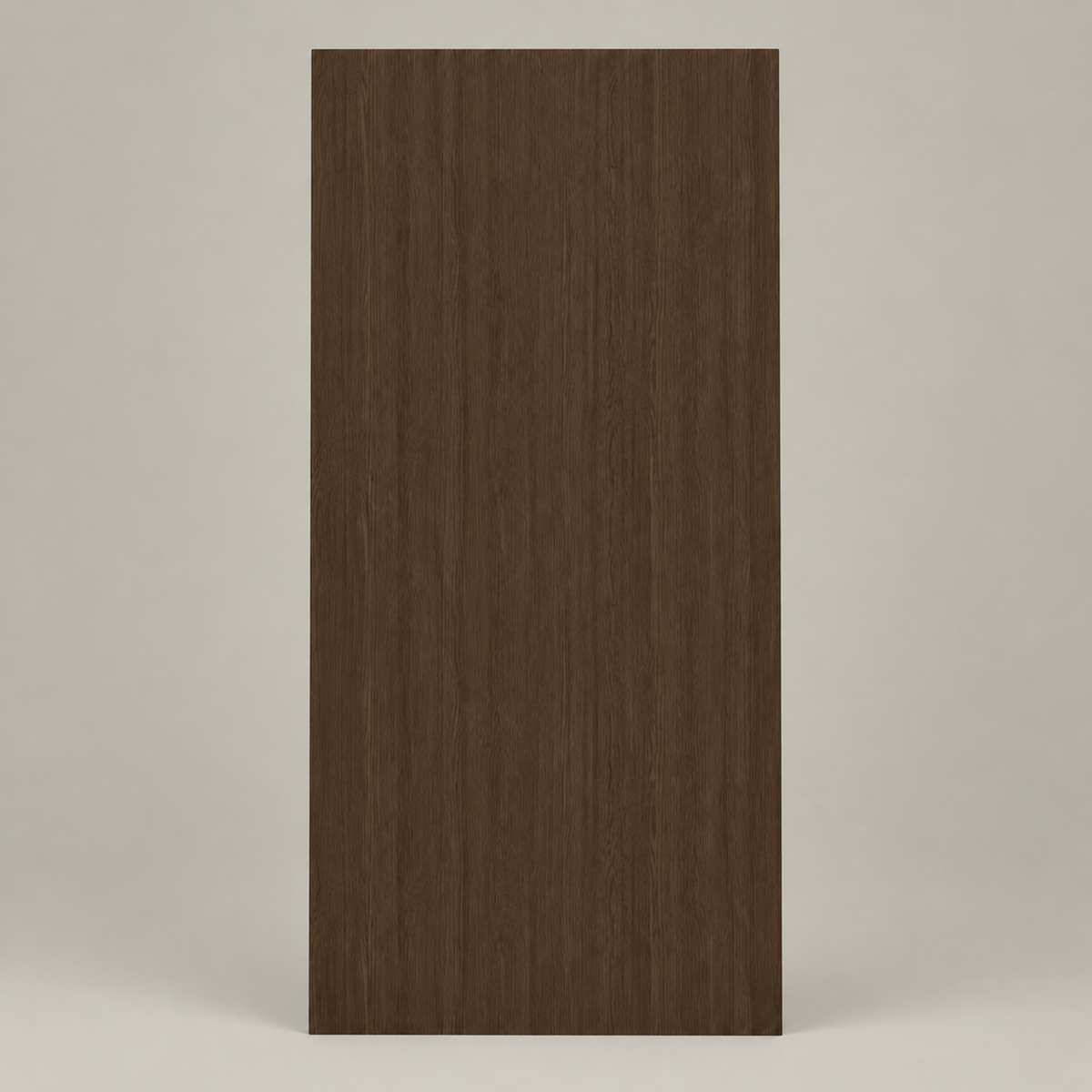 ARQ® Smooth Wall Panels