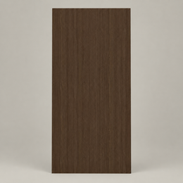 ARQ® Smooth Wall Panels thumbnail 9