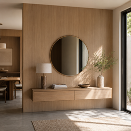 ARQ® Smooth Wall Panels thumbnail 33