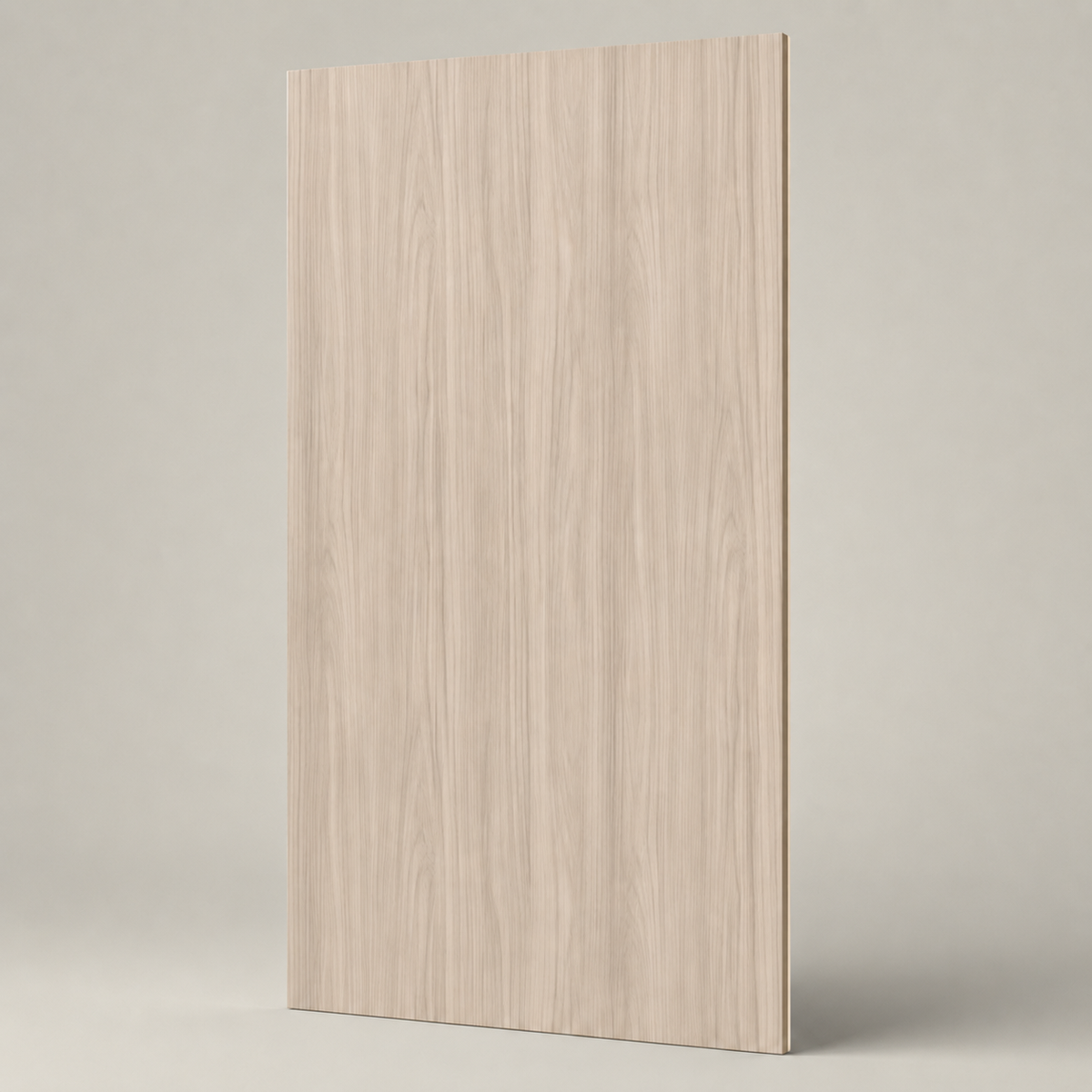 ARQ® Smooth Wall Panels