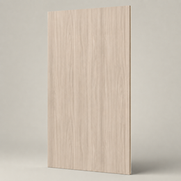 ARQ® Smooth Wall Panels thumbnail 29