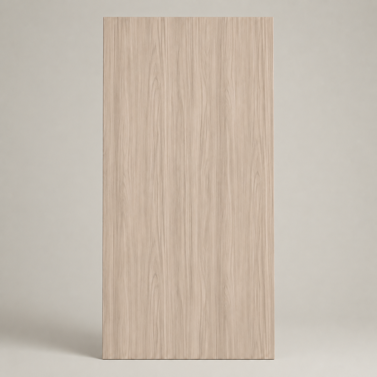 ARQ® Smooth Wall Panels