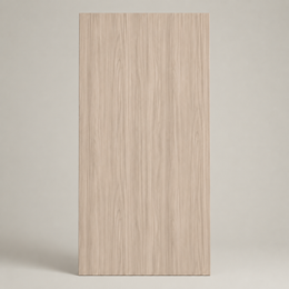 ARQ® Smooth Wall Panels thumbnail 30