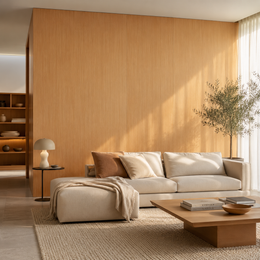 ARQ® Smooth Wall Panels thumbnail 5