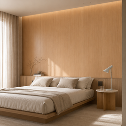 ARQ® Smooth Wall Panels thumbnail 6