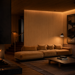 ARQ® Smooth Wall Panels thumbnail 7