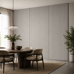 ARQ® Smooth Wall Panels thumbnail 24