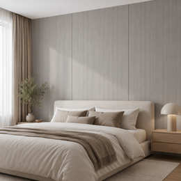ARQ® Smooth Wall Panels thumbnail 25