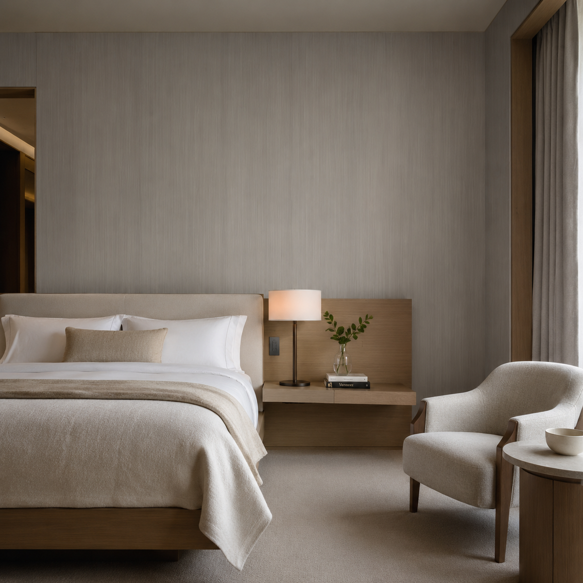 ARQ® Smooth Wall Panels