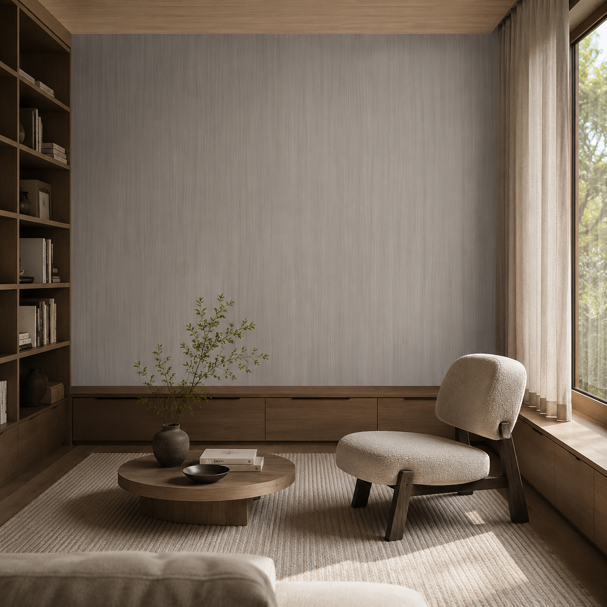 ARQ® Smooth Wall Panels
