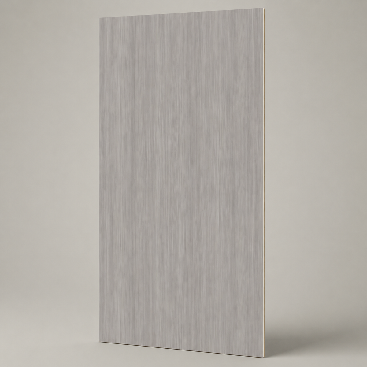 ARQ® Smooth Wall Panels