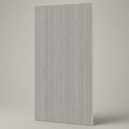 ARQ® Smooth Wall Panels thumbnail 22
